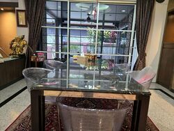 Phoenix Heights (D23), Detached #480017751